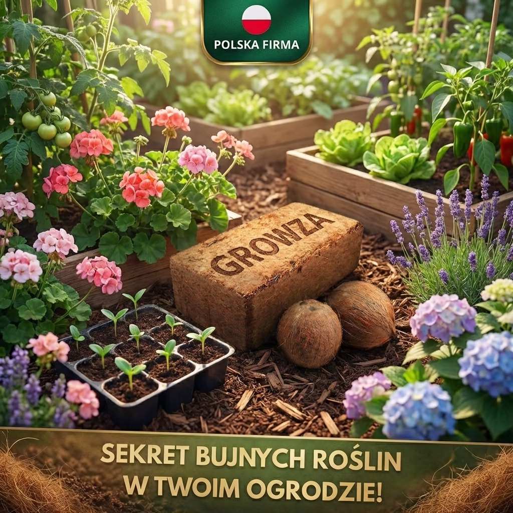 hf_20260327_171316_9b128d18-f95b-49e3-a84a-619bf0b69e8d